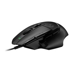 Logitech G502 X Mouse Right-Hand USB - Logitech G